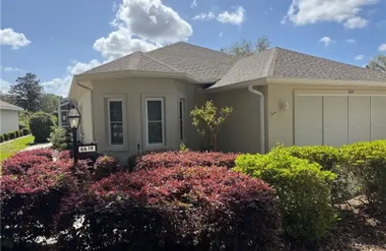 6619 W CANNONDALE DR, CRYSTAL RIVER, FL,..., Crystal River, FL 34429