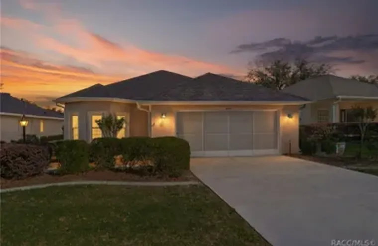 6619 W CANNONDALE DR, CRYSTAL RIVER, FL,..., Crystal River, FL 34429