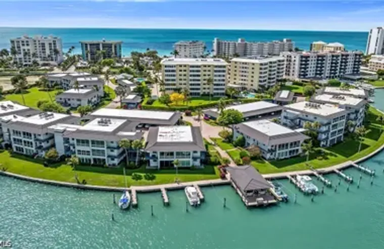 3400 GULF SHORE BLVD J3, NAPLES, FL, 341..., Naples, FL 34103