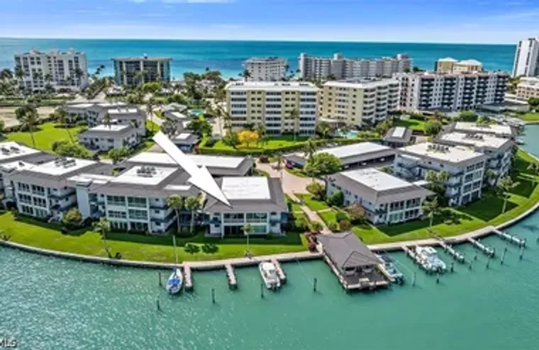 3400 GULF SHORE BLVD J3, NAPLES, FL, 341..., Naples, FL 34103