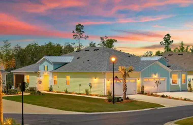 9076 PARROT PL, PANAMA CITY BEACH, FL, 3..., Panama City Beach, FL 32413