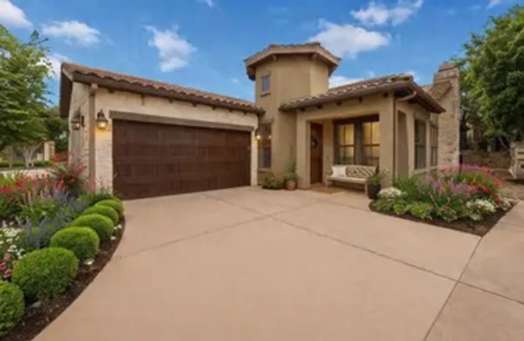 204 DELFINO CIR 42, LAKEWAY, TX, 78734, Lakeway, TX 78734