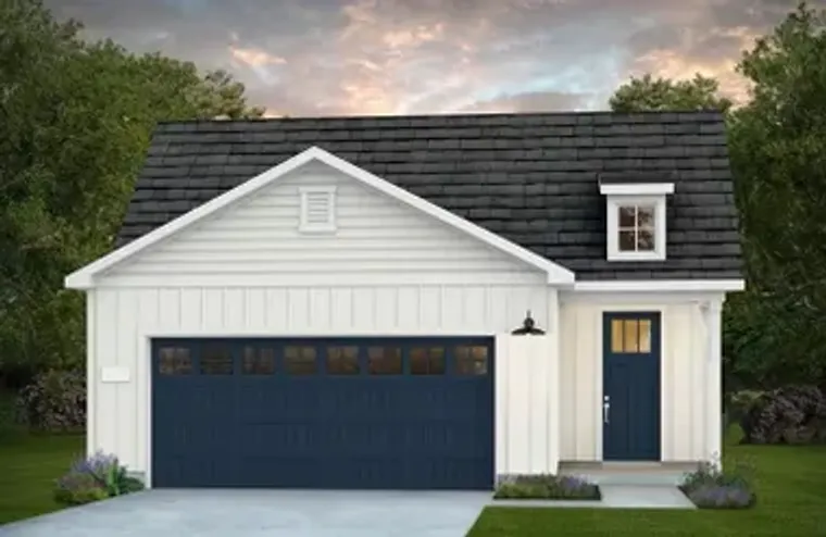 14326 BLUEBONNET BEND CT, WILLIS, TX, 77..., Willis, TX 77378