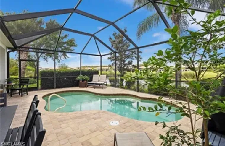 5719 DECLARATION CT, AVE MARIA, FL, 3414..., Ave Maria, FL 34142