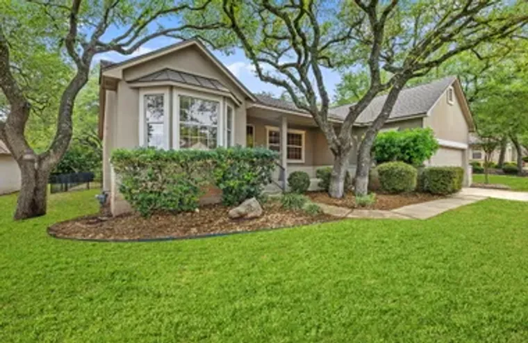 120 RUELLIA DR, GEORGETOWN, TX, 78633, Georgetown, TX 78633