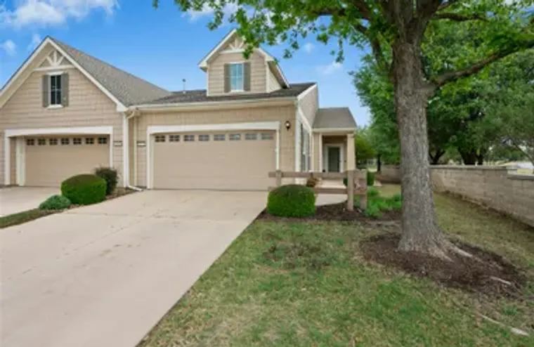 104 HONEY CREEK TRL, GEORGETOWN, TX, 786..., Georgetown, TX 78633