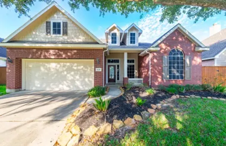 5226 ENGLEWOOD POINT CT, KATY, TX, 77494, Katy, TX 77494