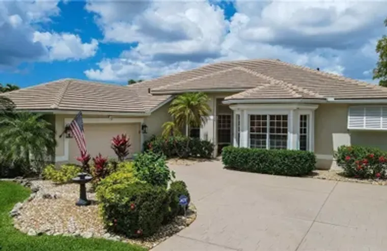 10551 CURRY PALM LANE LN, FORT MYERS, FL..., Fort Myers, FL 33966