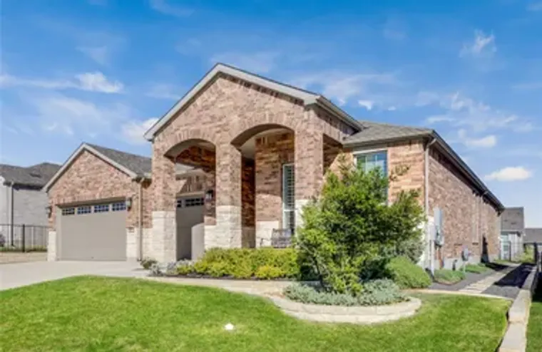 102 POINTER LN, GEORGETOWN, TX, 78633, Georgetown, TX 78633