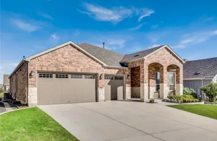 102 POINTER LN, GEORGETOWN, TX, 78633, Georgetown, TX 78633