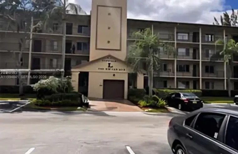 900 SW 142ND AVE 114L, PEMBROKE PINES, F..., Pembroke Pines, FL 33027