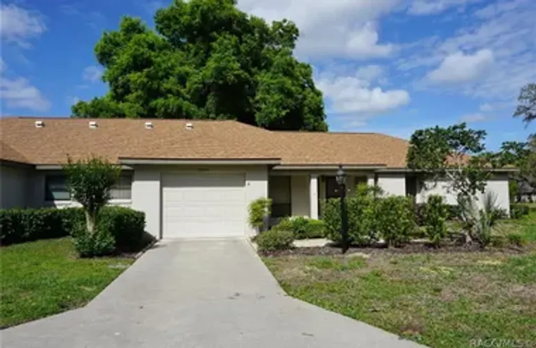 6065 W CROYDEN CIR, CRYSTAL RIVER, FL, 3..., Crystal River, FL 34429