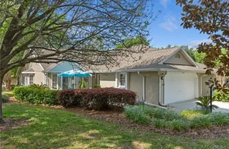 1504 N FOXBORO LOOP, CRYSTAL RIVER, FL, ..., Crystal River, FL 34429