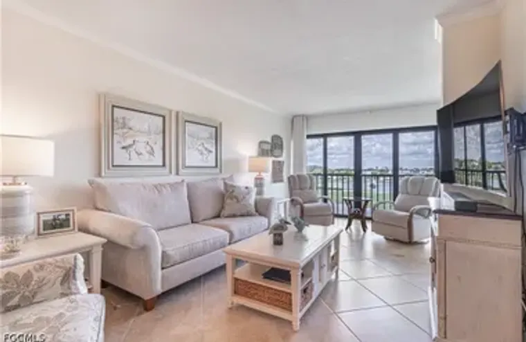 7410 LAKE BREEZE DR 509, FORT MYERS, FL,..., Fort Myers, FL 33907