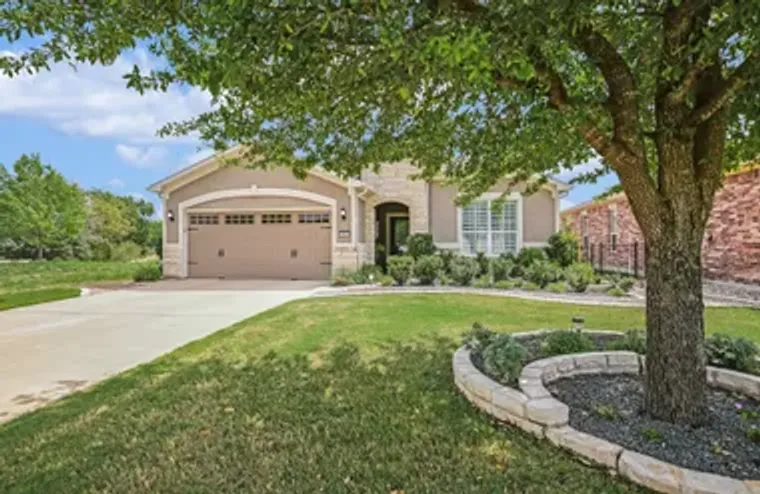 304 COFFEE MILL CREEK RD, GEORGETOWN, TX..., Georgetown, TX 78633