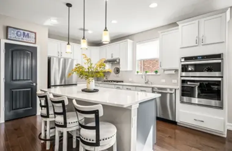 900 FORGOTTEN FOREST WAY, MCKINNEY, TX, ..., Mckinney, TX 75071