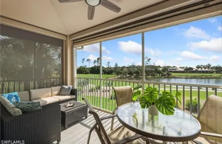 20050 SEAGROVE ST 1705, ESTERO, FL, 3392..., Estero, FL 33928