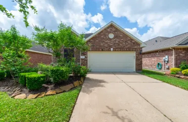 5330 LANTANA CREEK CT, KATY, TX, 77494, Katy, TX 77494