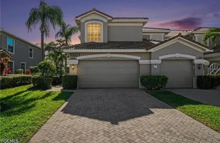 10021 SKY VIEW WAY 1308, FORT MYERS, FL,..., Fort Myers, FL 33913