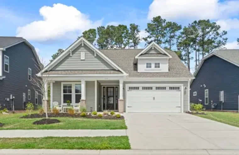 1719 MARTINIQUE DR, LITTLE RIVER, SC, 29..., Little River, SC 29566