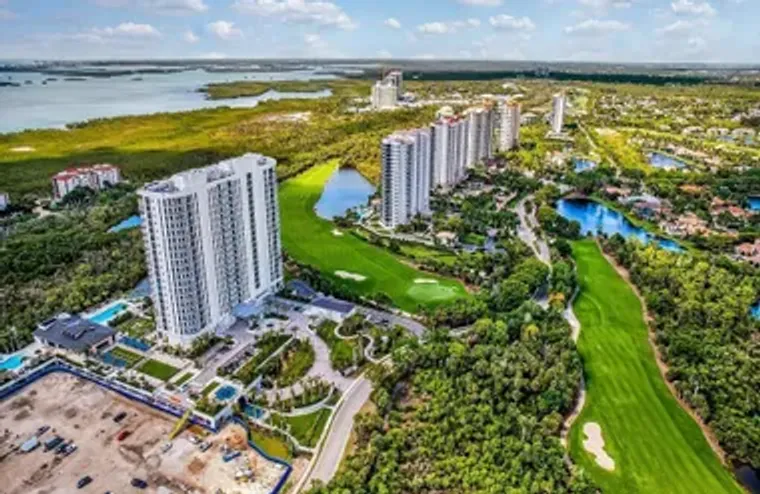 4810 PELICAN COLONY BLVD 304, BONITA SPR..., Bonita Springs, FL 34134