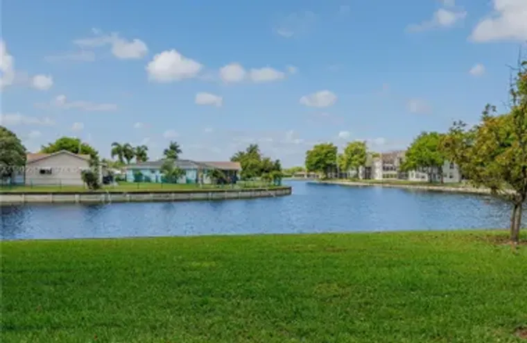 9150 LIME BAY BLVD 110, TAMARAC, FL, 333..., Tamarac, FL 33321