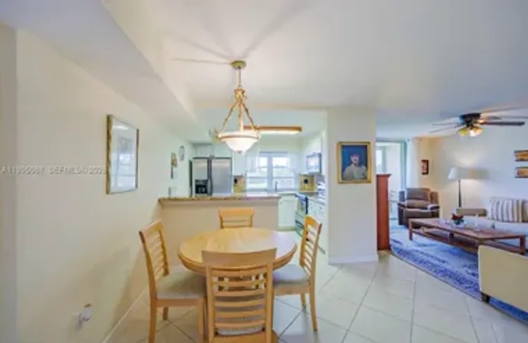 9150 LIME BAY BLVD 110, TAMARAC, FL, 333..., Tamarac, FL 33321