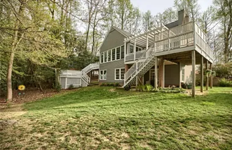 117 LEEDS, WILLIAMSBURG, VA, 23188, Williamsburg, VA 23188