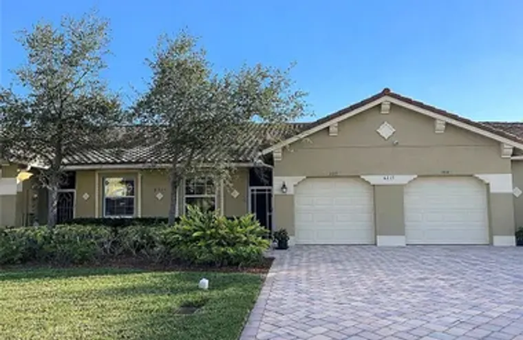 6315 OXFORD CIR 103C, VERO BEACH, FL, 32..., Vero Beach, FL 32966
