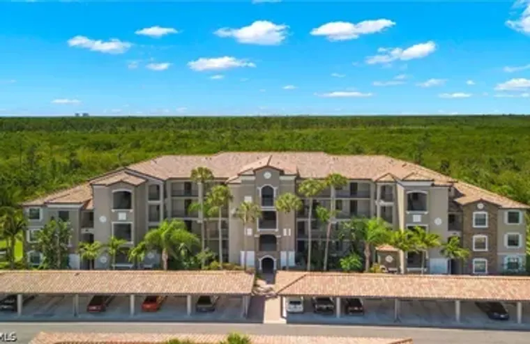 9826 GIAVENO CIR 1537, NAPLES, FL, 34113, Naples, FL 34113