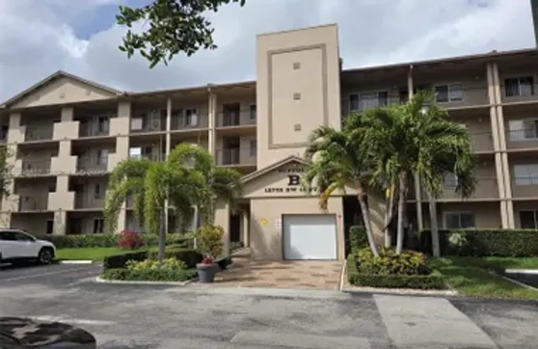 13705 SW 12TH ST 202B, PEMBROKE PINES, F..., Pembroke Pines, FL 33027