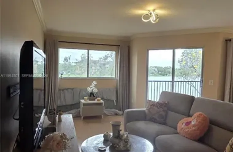 13705 SW 12TH ST 202B, PEMBROKE PINES, F..., Pembroke Pines, FL 33027