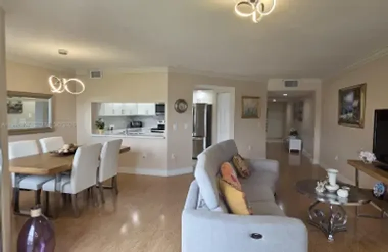 13705 SW 12TH ST 202B, PEMBROKE PINES, F..., Pembroke Pines, FL 33027