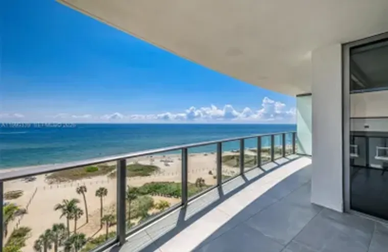 1116 N OCEAN BLVD 806, POMPANO BEACH, FL..., Pompano Beach, FL 33062