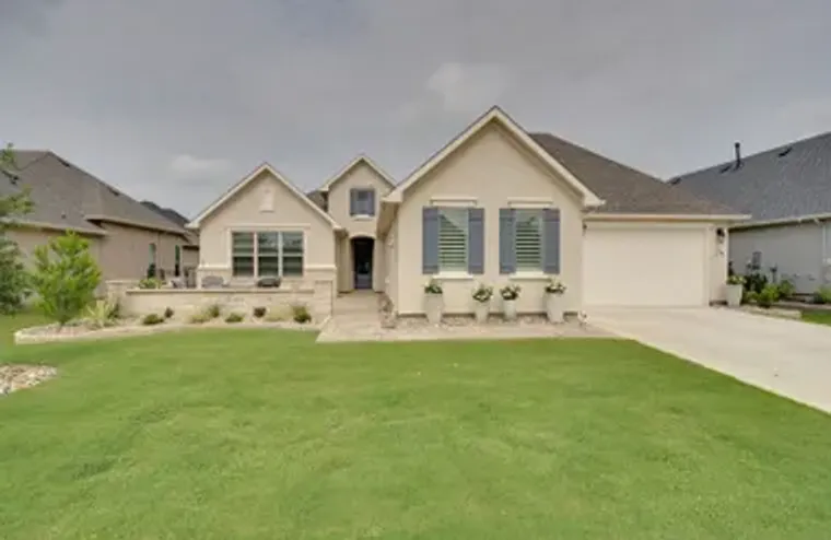 12704 GOLDEN ROCK DR, DENTON, TX, 76207, Denton, TX 76207