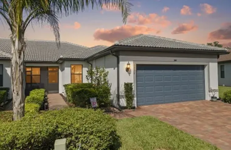 5931 MAYFLOWER WAY, AVE MARIA, FL, 34142, Ave Maria, FL 34142