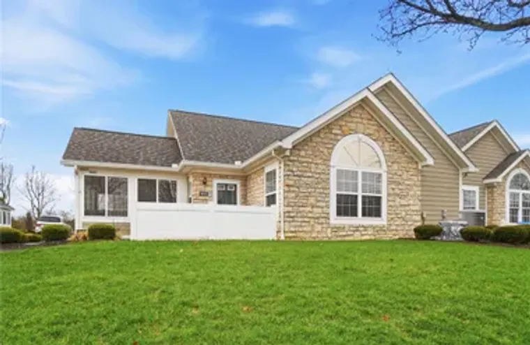 4662 COBBLESTONE DR, TIPP CITY, OH, 4537..., Tipp City, OH 45371