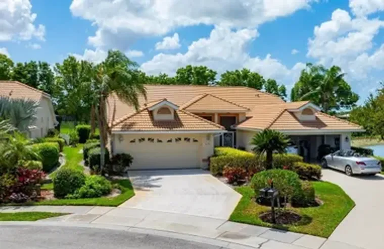 8139 PALOMINO DR 35, NAPLES, FL, 34113, Naples, FL 34113