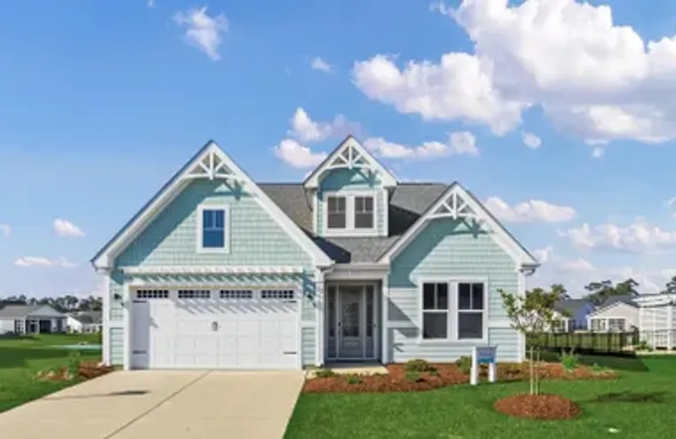 104 AVOCET CT, LITTLE RIVER, SC, 29566, Little River, SC 29566