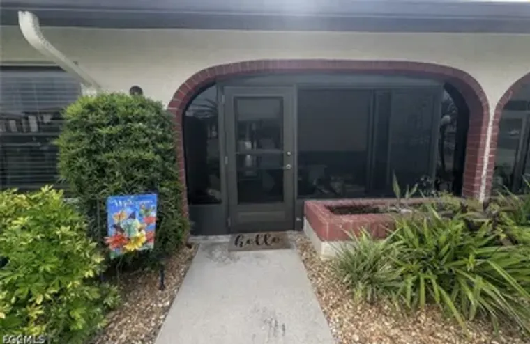 11537 CARAVEL CIR 3240, FORT MYERS, FL, ..., Fort Myers, FL 33908