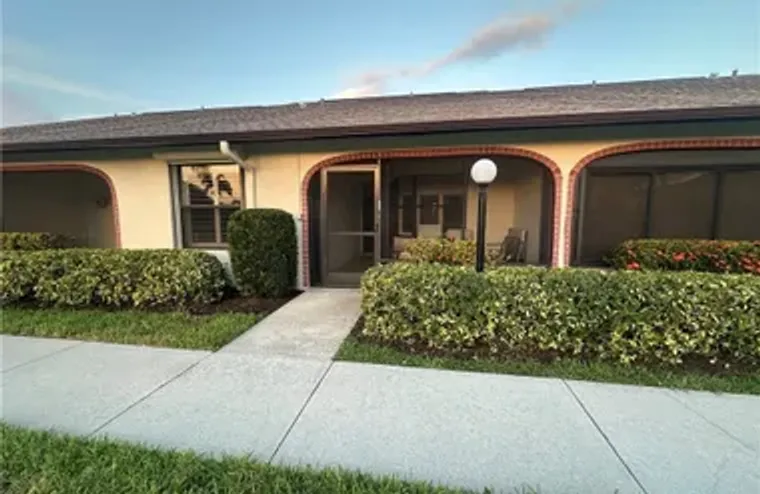 11471 CARAVEL CIR 3204, FORT MYERS, FL, ..., Fort Myers, FL 33908