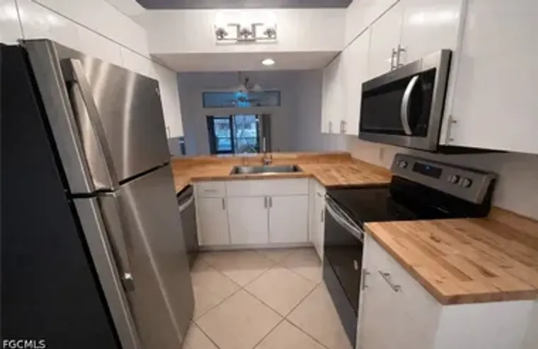 11471 CARAVEL CIR 3204, FORT MYERS, FL, ..., Fort Myers, FL 33908