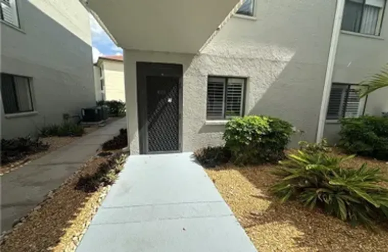 11610 CARAVEL CIR 108, FORT MYERS, FL, 3..., Fort Myers, FL 33908