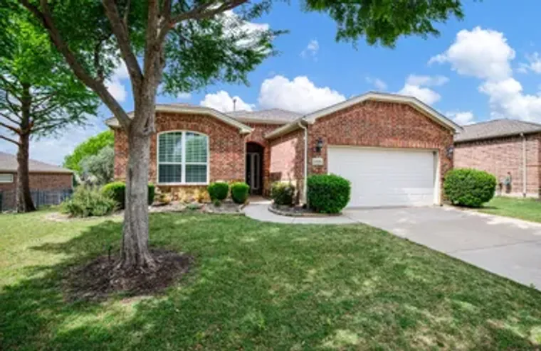 1826 WINDY HILL DR, FRISCO, TX, 75036, Frisco, TX 75036