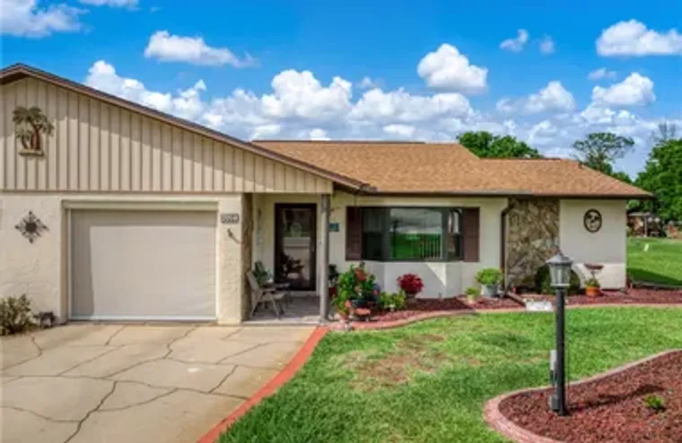 3914 SUNBIRD CIR, SEBRING, FL, 33872, Sebring, FL 33872