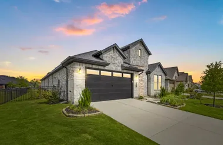 14902 SHAVERS DR, WILLIS, TX, 77318, Willis, TX 77318