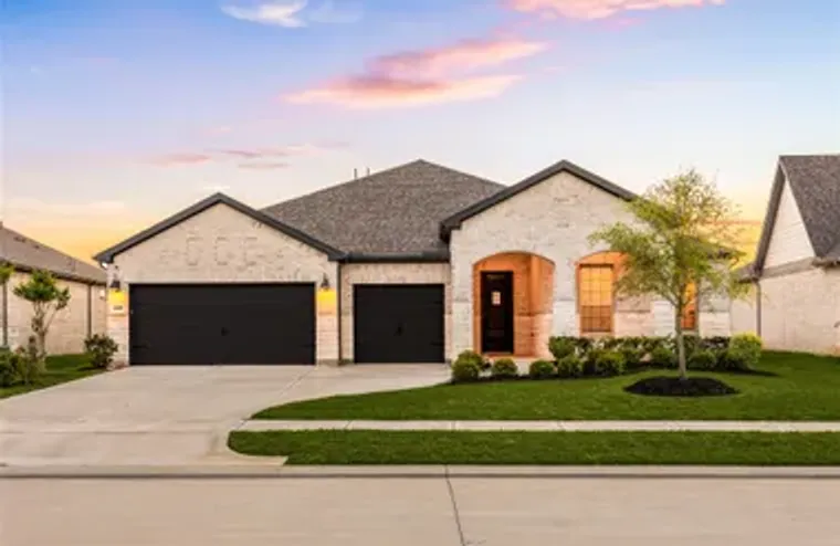 31527 SUNNY BANKS CT, FULSHEAR, TX, 7744..., Fulshear, TX 77441