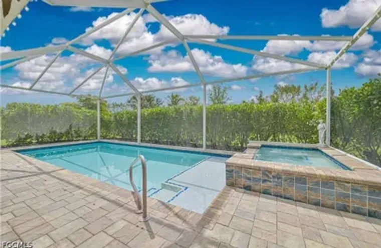 3273 APPLE BLOSSOM DR, ALVA, FL, 33920, Alva, FL 33920