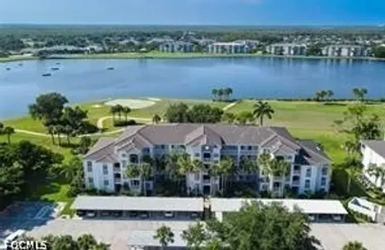 8076 QUEEN PALM LN 412, FORT MYERS, FL, ..., Fort Myers, FL 33966