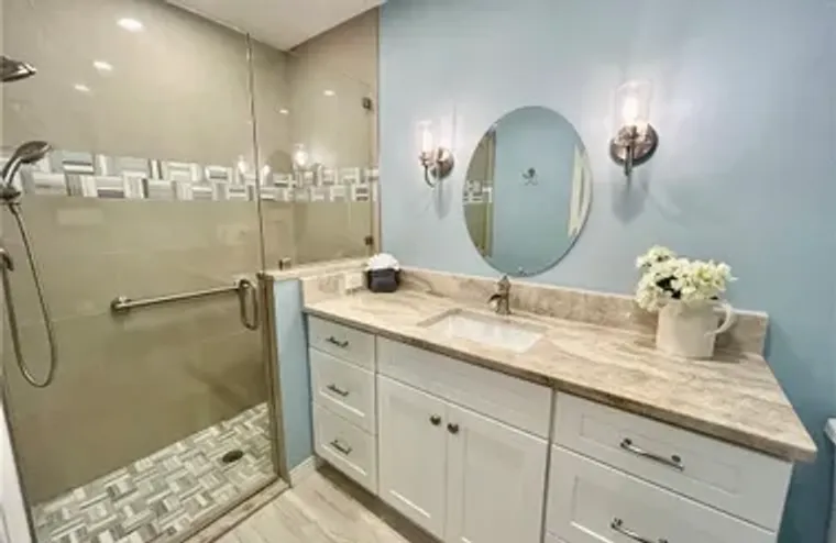 8076 QUEEN PALM LN 412, FORT MYERS, FL, ..., Fort Myers, FL 33966